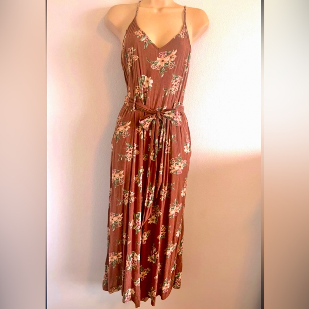 American Eagle Outfitters Jumpsuit